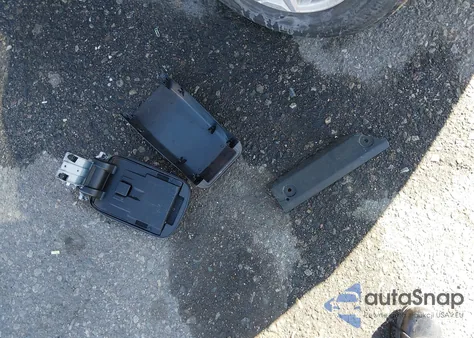 2014 Subaru Forester 2.5I Premium z USA, uszkodzony, nr VIN JF2SJAEC2EH540474